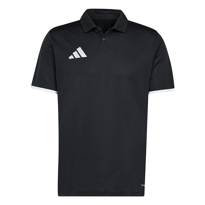 Adidas Entrada 26 Polo Shirt