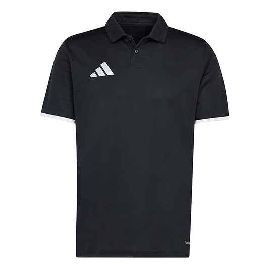 Adidas Entrada 26 Polo Shirt