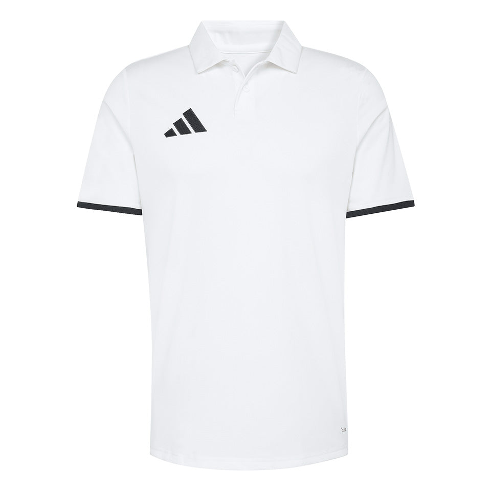 Adidas Entrada 26 Polo Shirt