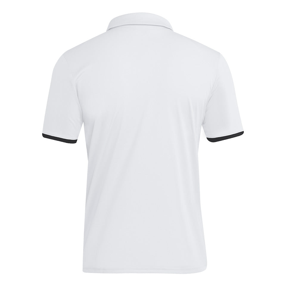 Adidas Entrada 26 Polo Shirt
