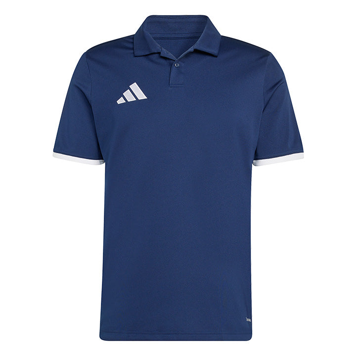 Adidas Entrada 26 Polo Shirt