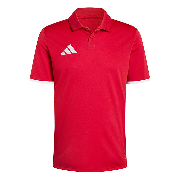 Adidas Entrada 26 Polo Shirt