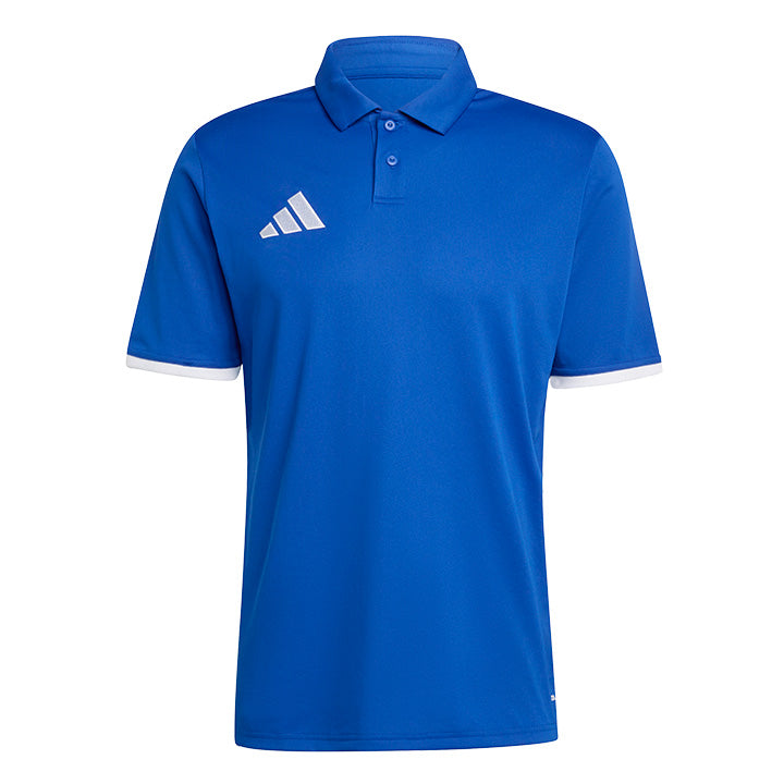 Adidas Entrada 26 Polo Shirt