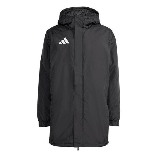 Adidas Entrada 26 Stadium Jacket