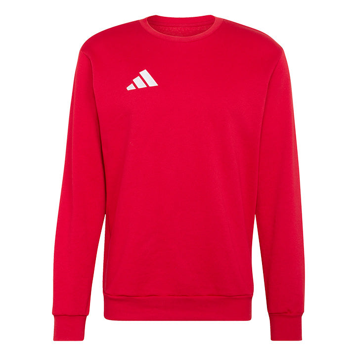 Adidas Entrada 26 Sweatshirt