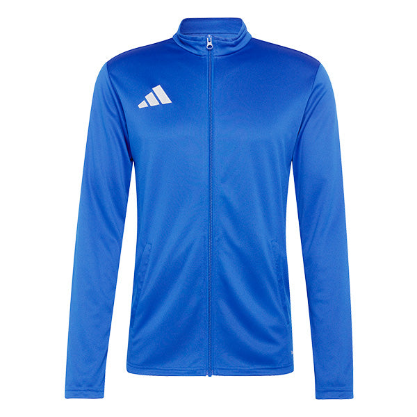 Adidas Entrada 26 Track Jacket