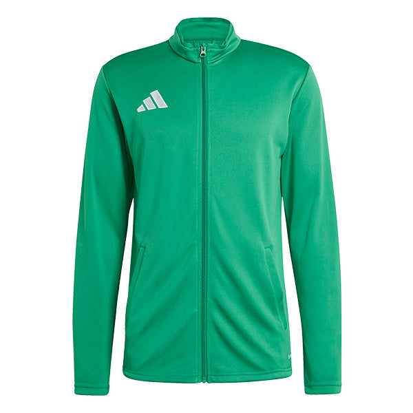 Adidas Entrada 26 Track Jacket