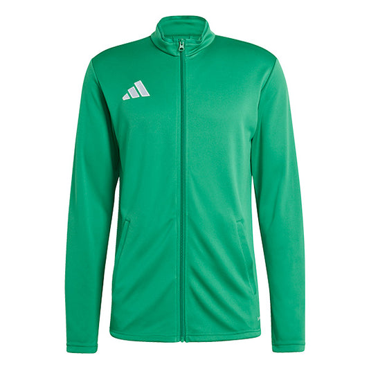 Adidas Entrada 26 Track Jacket