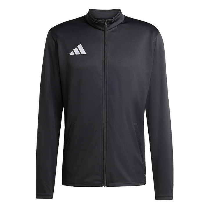 Adidas Entrada 26 Track Jacket