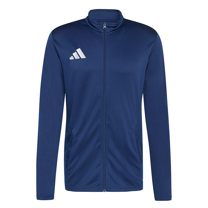 Adidas Entrada 26 Track Jacket
