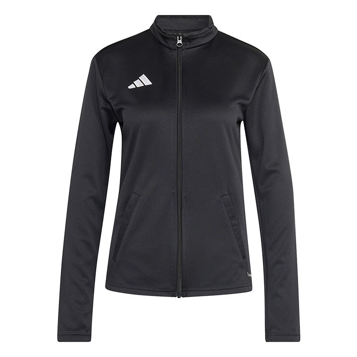 Adidas Entrada 26 Track Jacket