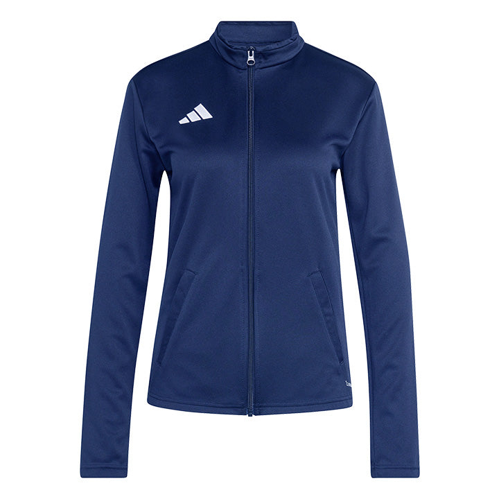 Adidas Entrada 26 Track Jacket
