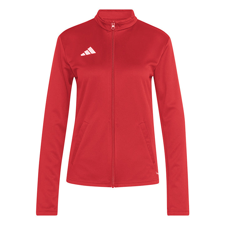 Adidas Entrada 26 Track Jacket
