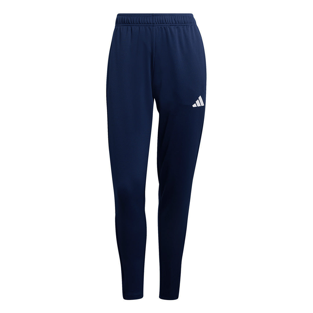 Adidas Entrada 26 Training Pants