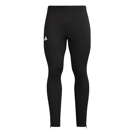 Adidas Essentials Long Tight Leggings