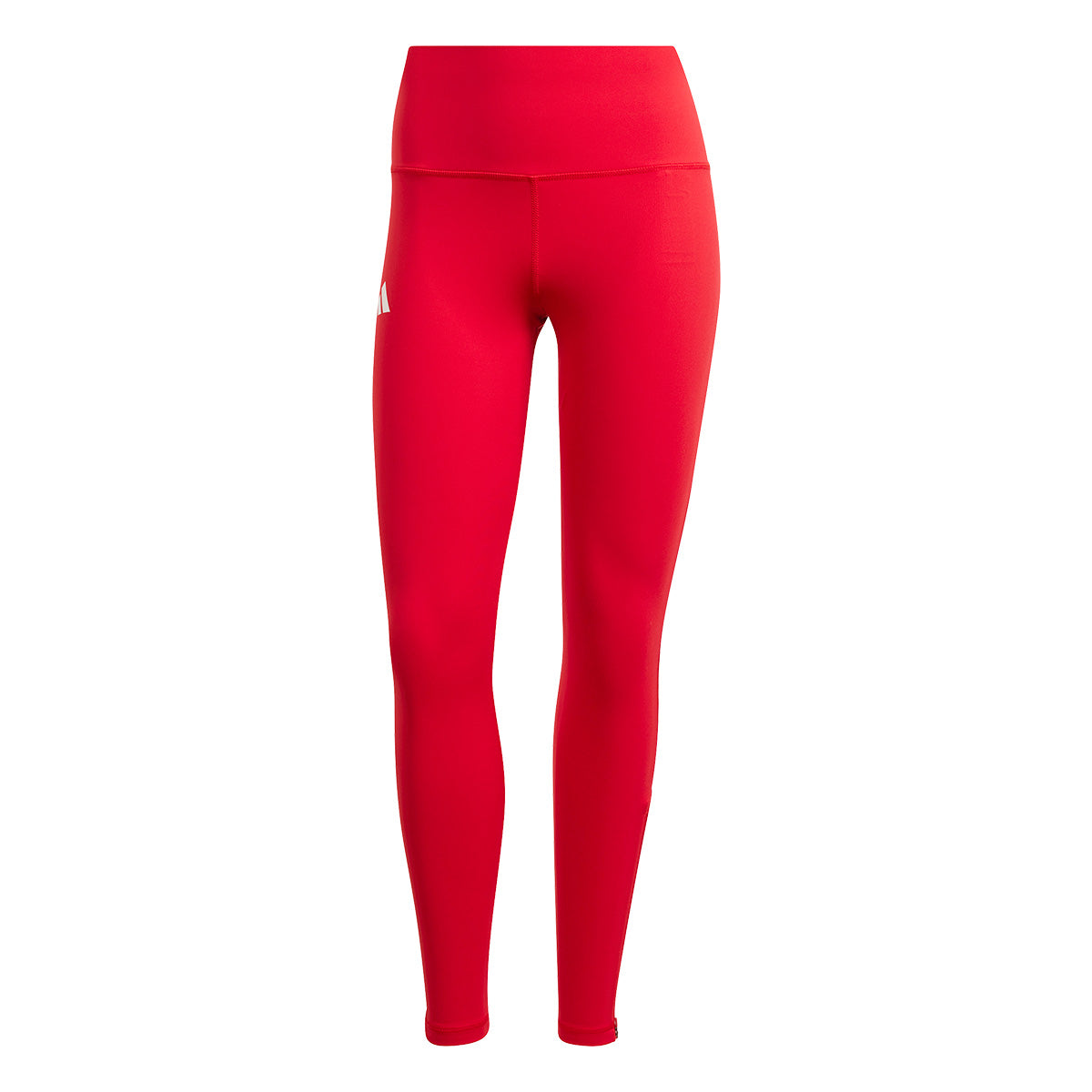 Adidas Essentials Long Tight Leggings