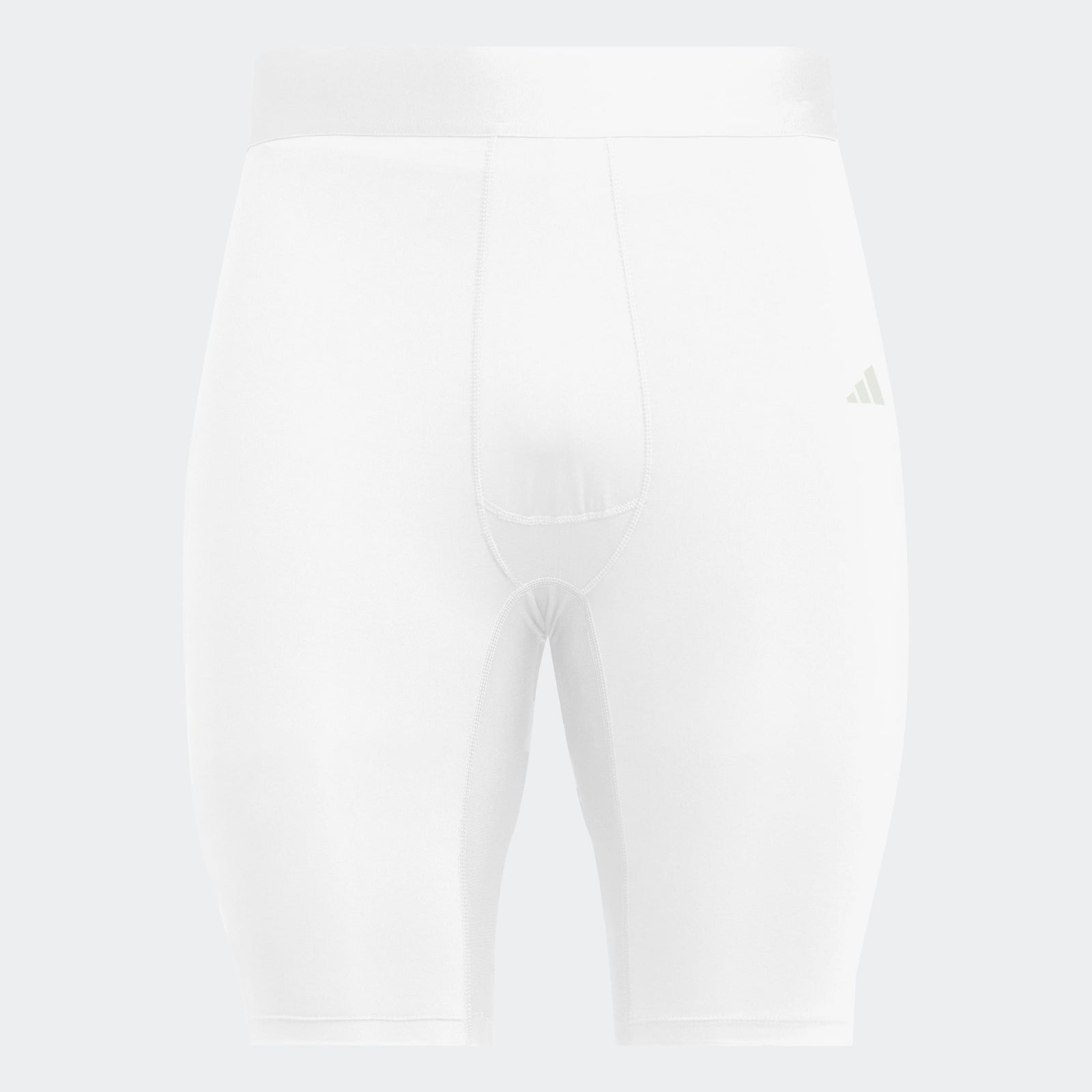 Adidas Mens Techfit Short Tight