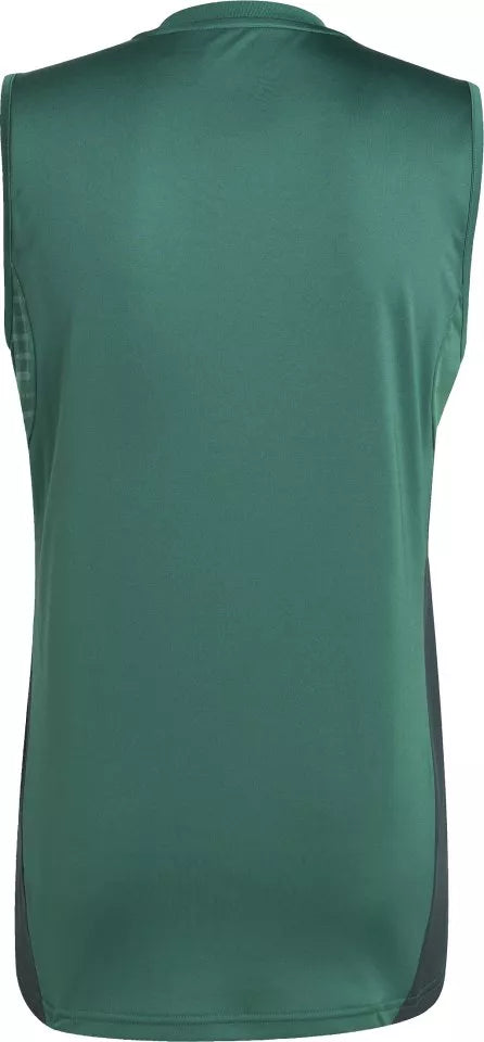 Adidas TIRO 25 Sleeveless Tee