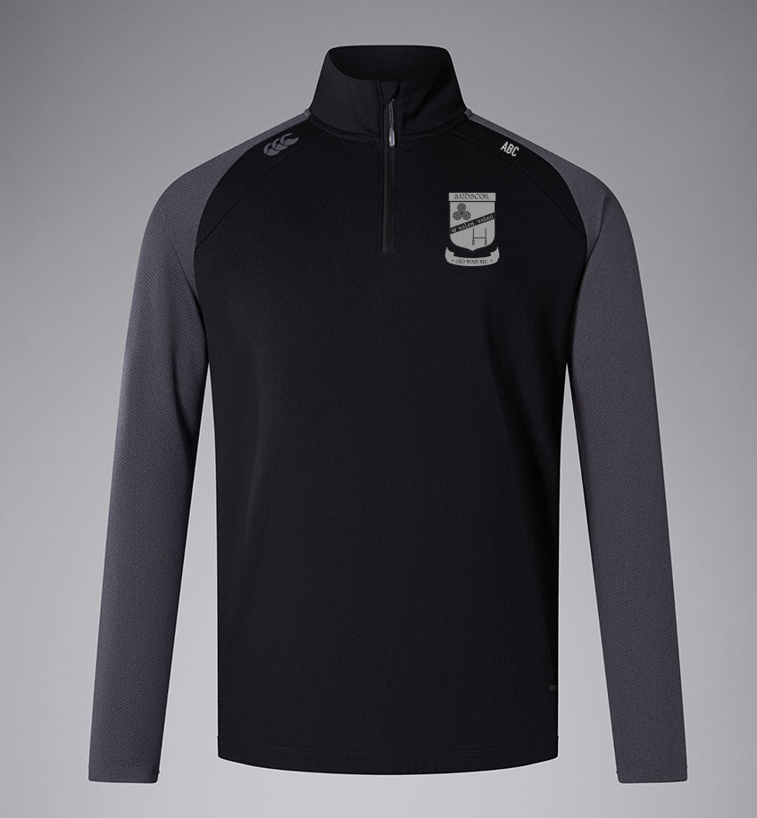 Ardscoil Old Boys Canterbury Pre - Season PACK 24 - 25 - Team Wear Store.ie