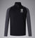 Ardscoil Old Boys Canterbury Pre - Season PACK 24 - 25 - Team Wear Store.ie