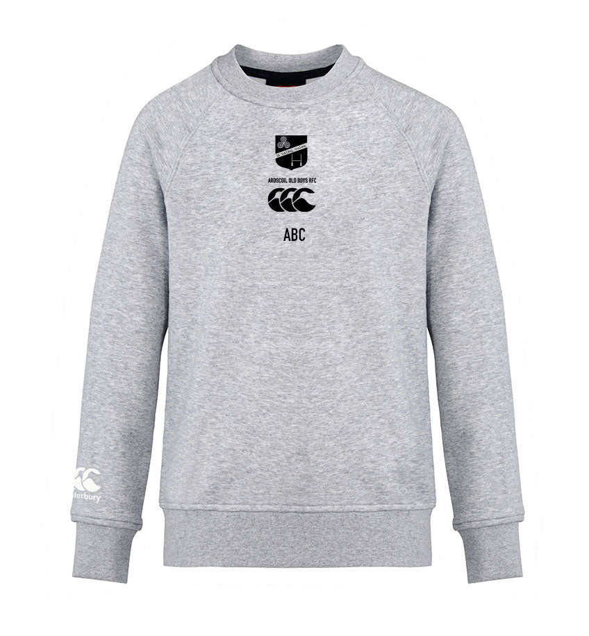 Ardscoil Old Boys Canterbury Pre - Season PACK 24 - 25 - Team Wear Store.ie