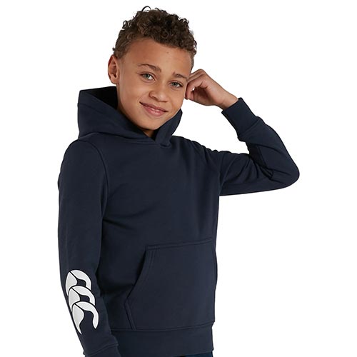 Ardscoil Old Boys RFC Canterbury Club CCC Hoody - Team Wear Store.ie