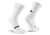 Atak Classic Mid Leg Grip Socks