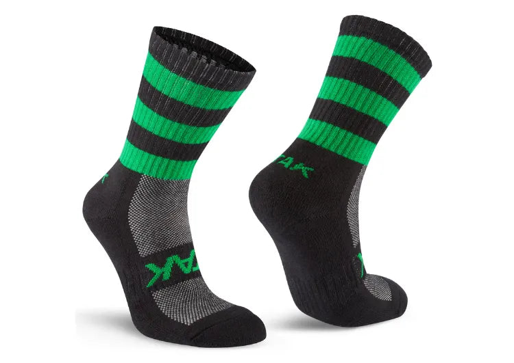 Atak Shox Midleg Socks