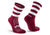 Atak Shox Midleg Socks