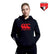Athboy RFC Canterbury CCC Club Hoody *ALL SIZES - Team Wear Store.ie