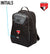 Athboy RFC Canterbury Classic Backpack - Team Wear Store.ie