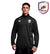 Athboy RFC Canterbury Club 1/4 Zip Mid Layer Training Top *ALL SIZES