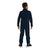 Athboy RFC Canterbury Club 1/4 Zip Mid Layer Training Top *ALL SIZES - Team Wear Store.ie
