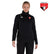 Athboy RFC Canterbury Club 1/4 Zip Mid Layer Training Top *ALL SIZES - Team Wear Store.ie