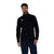 Athboy RFC Canterbury Club 1/4 Zip Mid Layer Training Top *ALL SIZES - Team Wear Store.ie