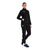 Athboy RFC Canterbury Club 1/4 Zip Mid Layer Training Top *ALL SIZES - Team Wear Store.ie