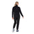 Athboy RFC Canterbury Club 1/4 Zip Mid Layer Training Top *ALL SIZES - Team Wear Store.ie