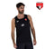 Athboy RFC Canterbury Club Gym Singlet - Team Wear Store.ie