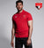 Athboy RFC Canterbury Club Mens Polo Shirt - Team Wear Store.ie