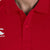Athboy RFC Canterbury Club Mens Polo Shirt - Team Wear Store.ie