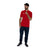 Athboy RFC Canterbury Club Mens Polo Shirt - Team Wear Store.ie