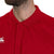 Athboy RFC Canterbury Club Mens Polo Shirt - Team Wear Store.ie