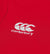 Athboy RFC Canterbury Club Mens Polo Shirt - Team Wear Store.ie