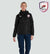 Athboy RFC Canterbury Club VAPOSHIELD Rain Jacket *ALL SIZES