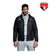 Athboy RFC Canterbury Club VAPOSHIELD Rain Jacket *ALL SIZES - Team Wear Store.ie