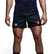 Athboy RFC Canterbury Rugby Shorts - Team Wear Store.ie