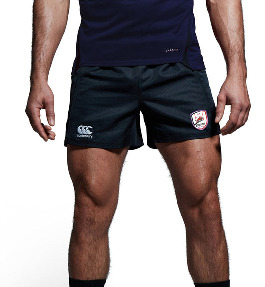 Athboy RFC Canterbury Rugby Shorts