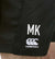 Fermoy RFC Canterbury Rugby Shorts - Team Wear Store.ie