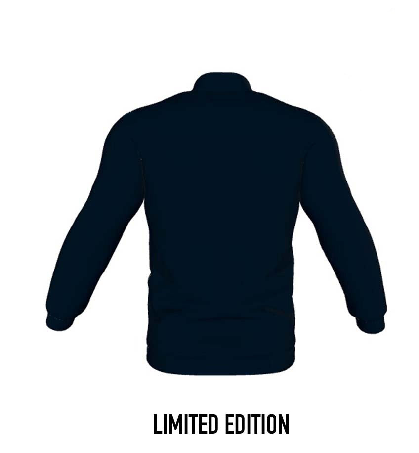 Athboy RFC Canterbury Thermal 1/4 Zip Top