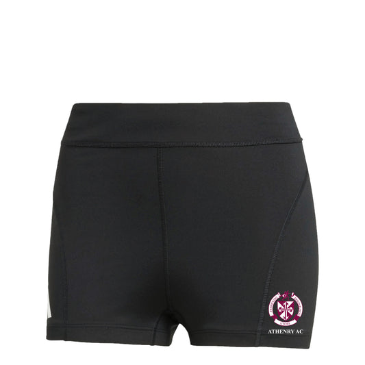 Athenry AC Adidas Adizero Booty Shorts